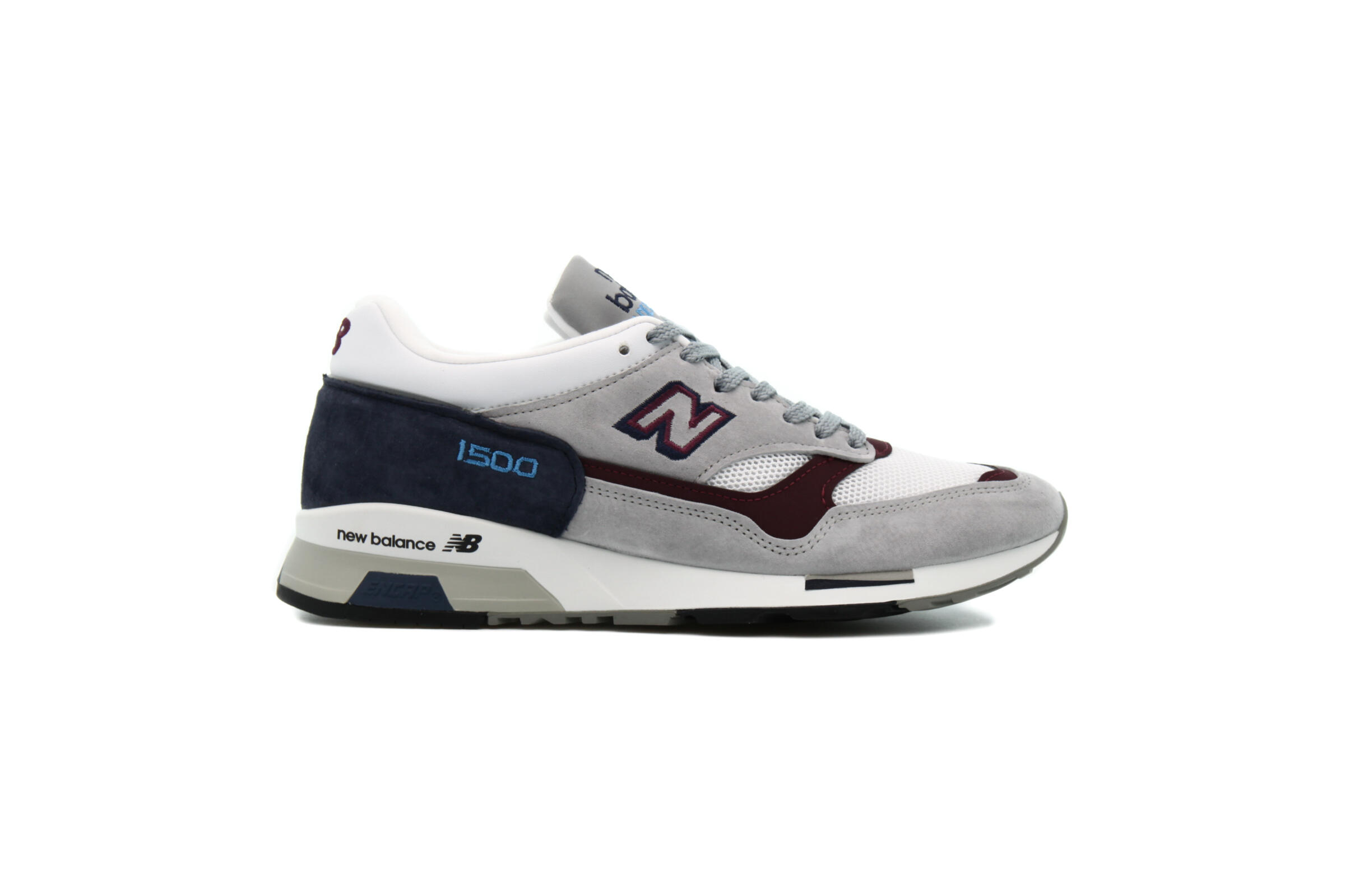 New Balance M 1500 NBR | 817331-60-12 | AFEW STORE